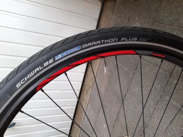 Gebrauchtes Focus JARIFA² iStreet Pro 2018 2018 Mountainbike, Hellgrau, 29 — Bild 5 von 10