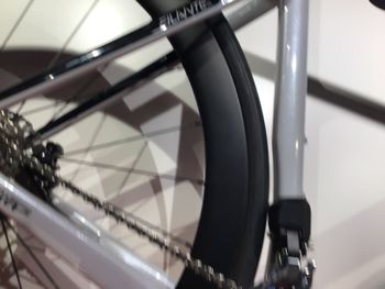 Tweedehands Wilier FILANTE SL 2025 Road & Gravel — afbeelding 2 van 4