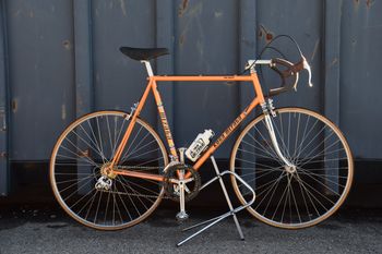 Koga, Koga Miyata Pro Racer 61 Cm