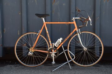 Koga Miyata Pro Racer 61 Cm 1979 Road & Gravel d'occasion