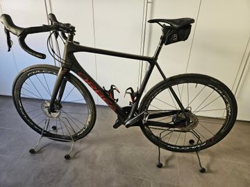 Orbea M20 Team 2019 Road & Gravel d'occasion — image 1 sur 7