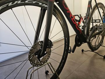Orbea M20 Team 2019 Road & Gravel d'occasion — image 3 sur 7