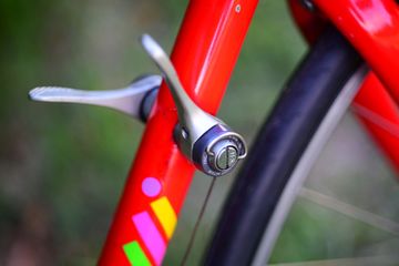 Brugt Cinelli Proxima Vintage 1992 Road & Gravel — billede 8 af 15