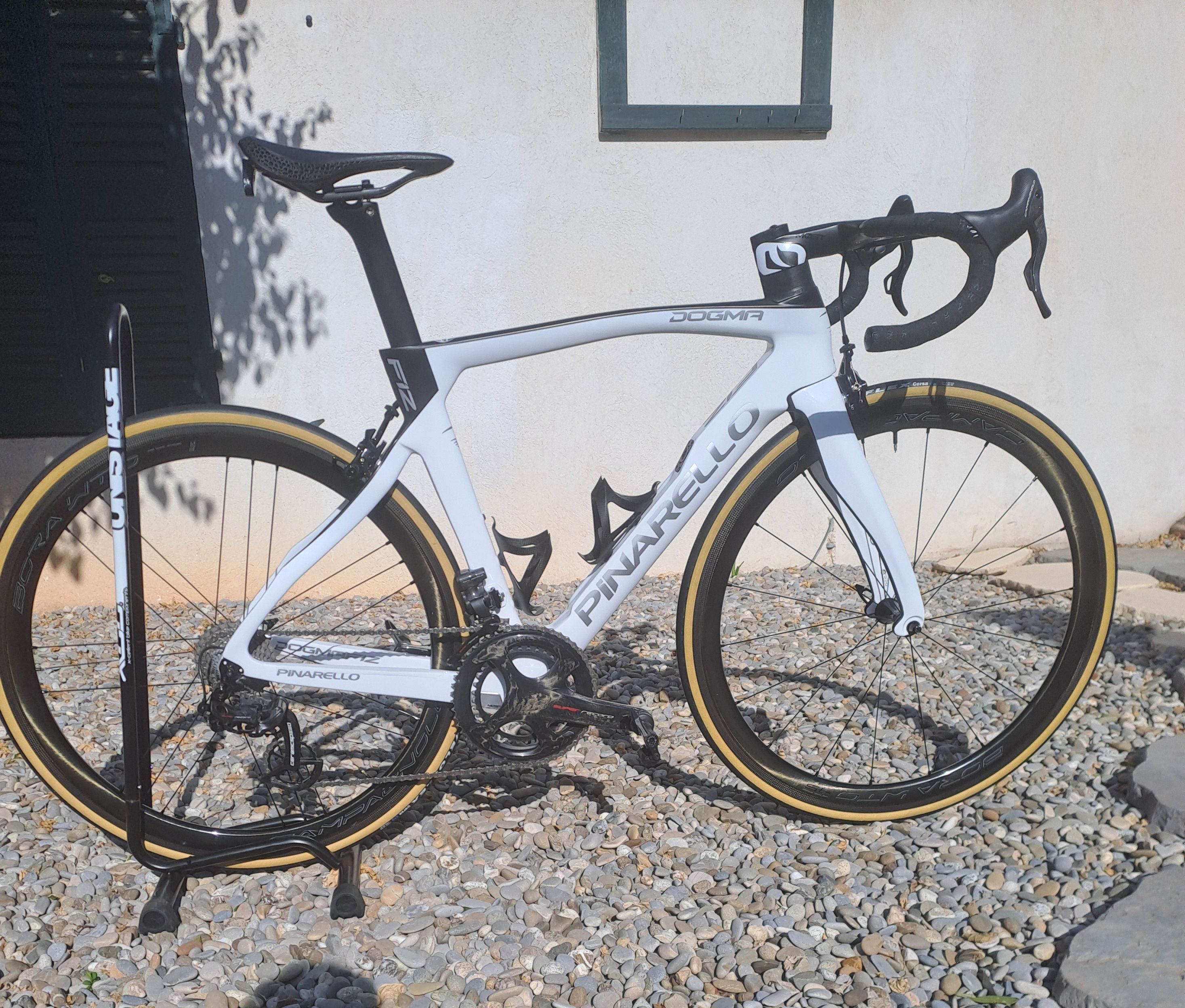Dogma F12 Pinarello F8 White Dogma F12 Dogma F8 Frameset Sale