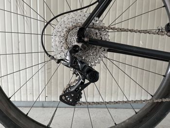 Używany Ritchey Swiss Cross 2024 Road & Gravel — zdjęcie 2 z 9