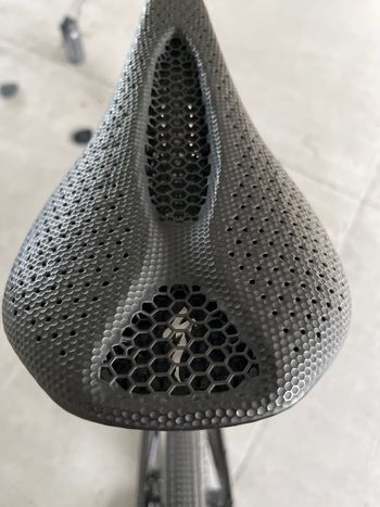 Używany Ritchey Swiss Cross 2024 Road & Gravel — zdjęcie 9 z 9