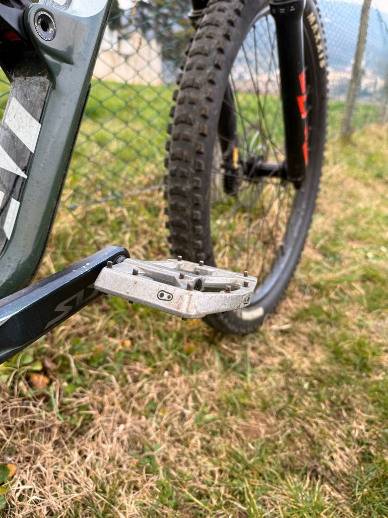 Slide 19