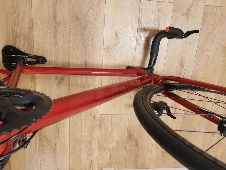 Slide 18