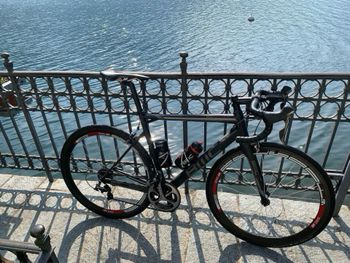 Used BMC Teammachine Other Shimano 2018 Route & Gravel