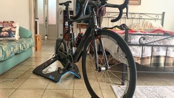 Used BMC Teammachine Other Shimano 2018 Road & Gravel, Light Gray — image 3 of 4
