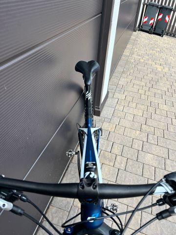 Brugt Ghost Lector 3 LC 29 2016 Mountainbike — billede 3 af 7