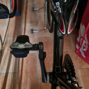 Colnago ExtremeC 2006 2006 Road & Gravel d'occasion — image 13 sur 13