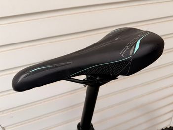 Used CUBE CROSS Race Pro 2017 2017 Road & Gravel, Schwarz — image 13 of 13