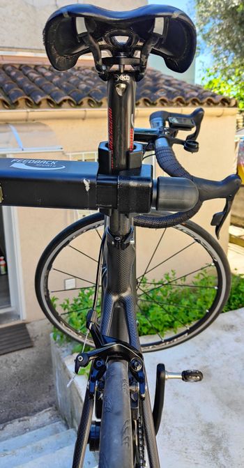 Used CIÖCC Édition Limitée 2023 Road & Gravel