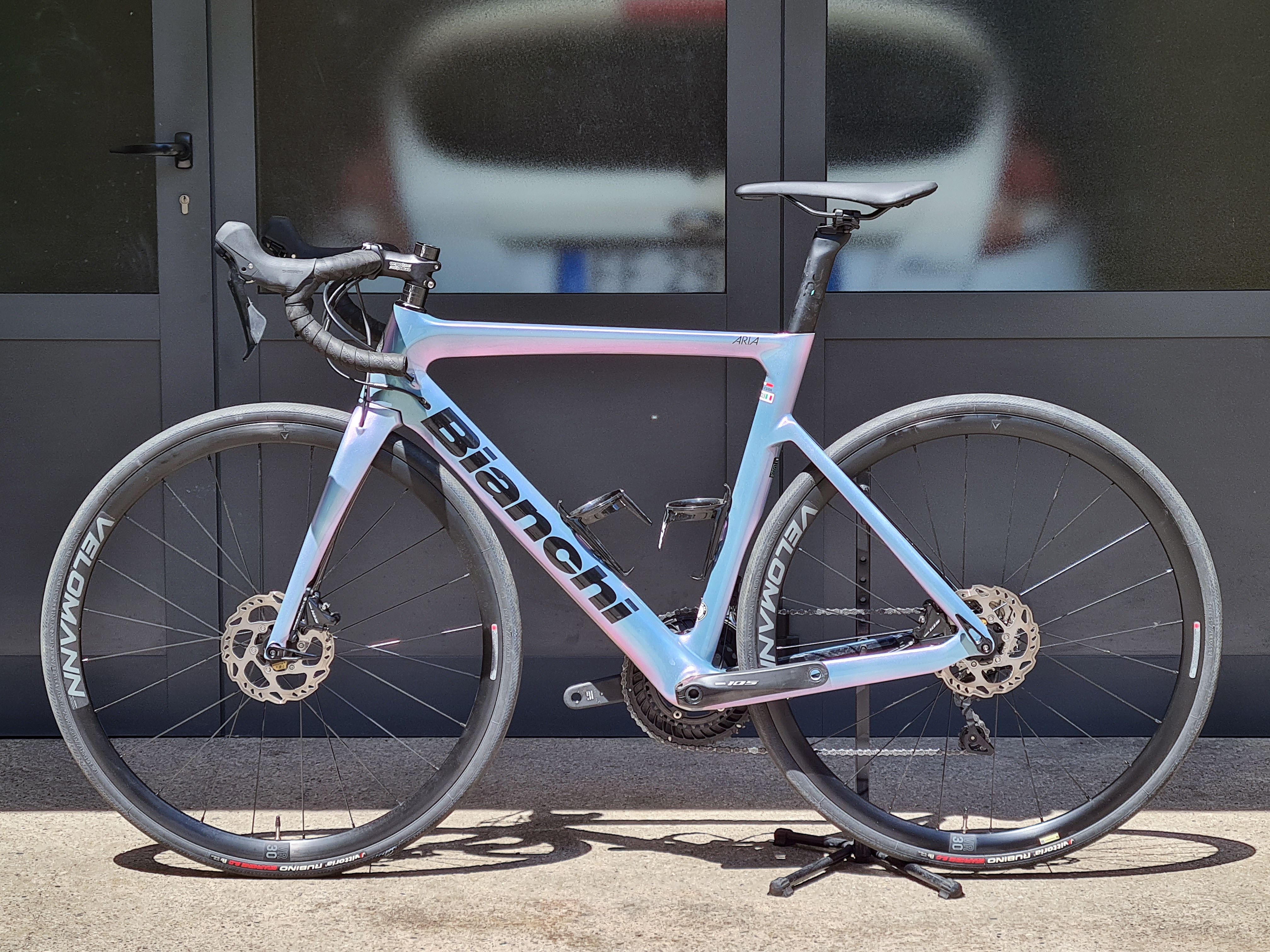 218cf0e2-bee0-4280-96a0-