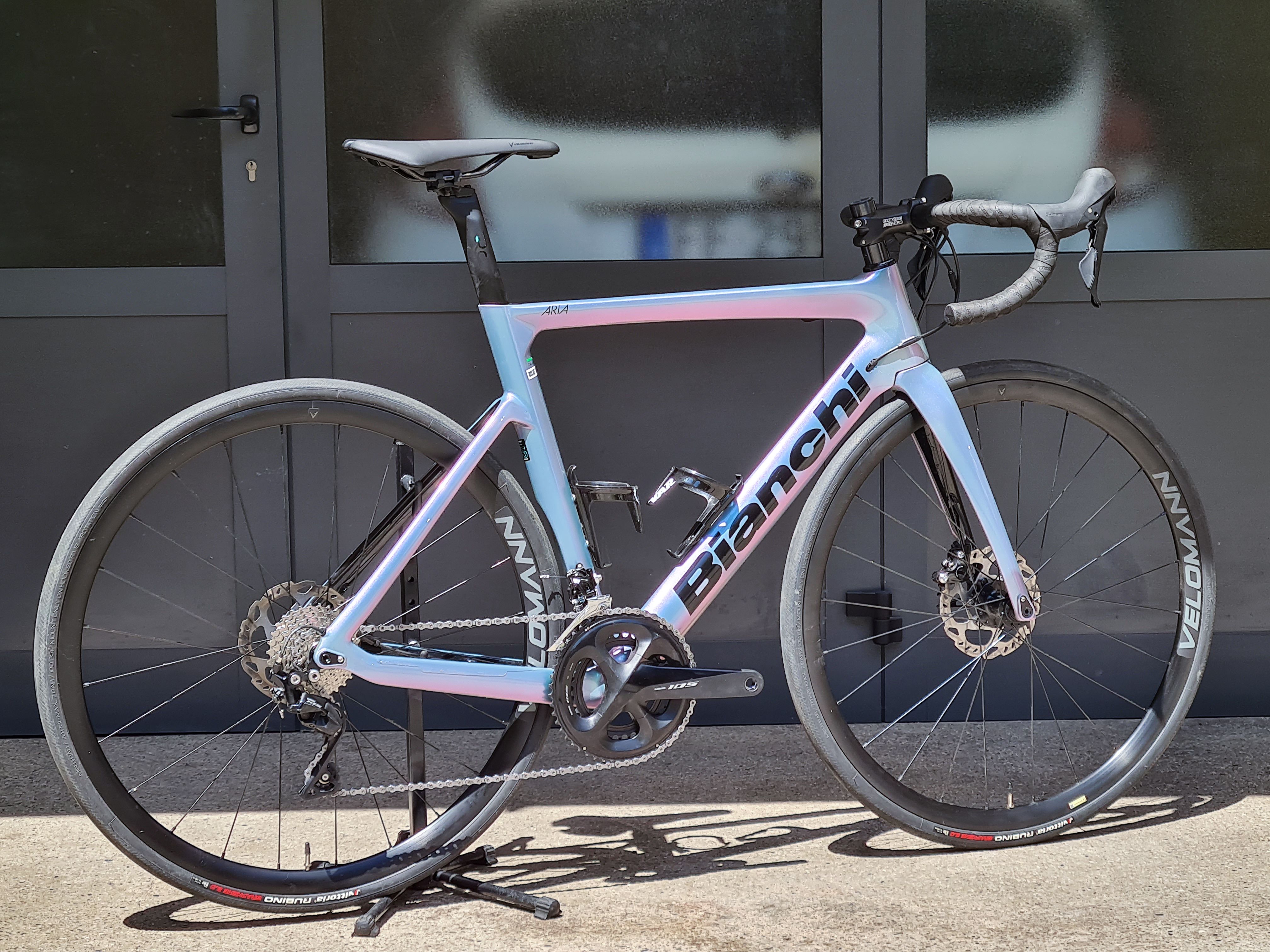 47060791-4cf5-421d-9e09-