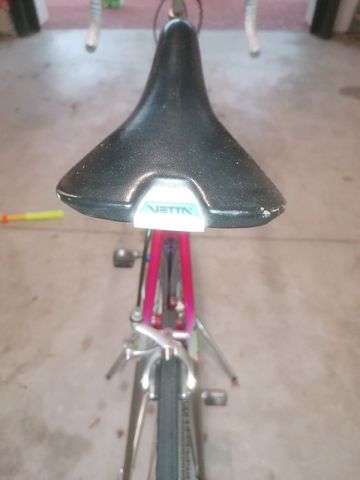 Used Colnago Master Olympic 1994 Road & Gravel, White — image 19 of 23