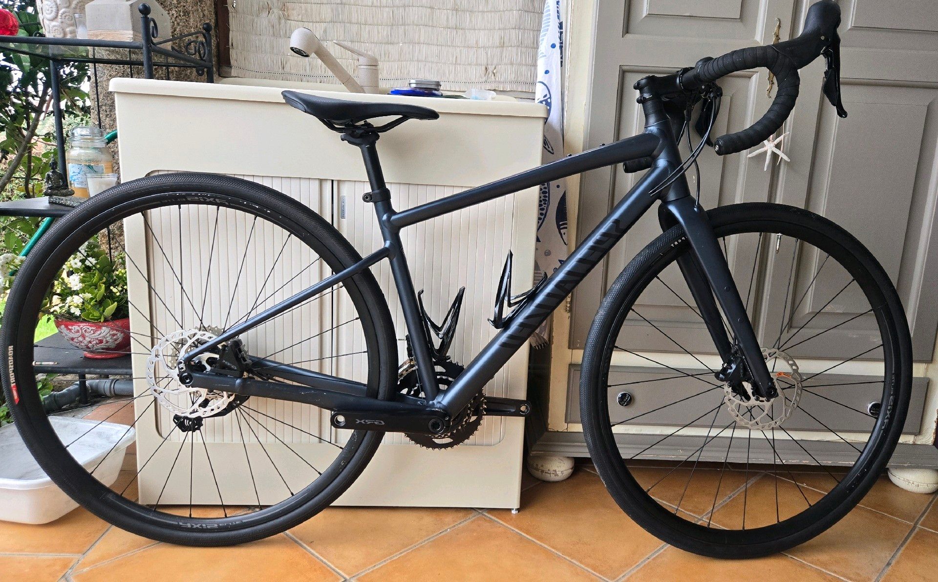 SPECIALIZED DIVERGE E5 ELITE 2022 サイズ52 DIVERGE E5 ELITE