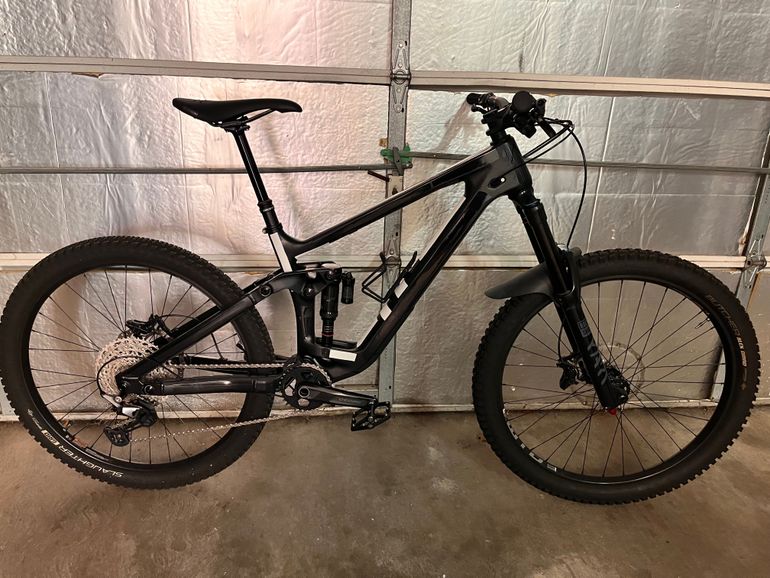 Vitus Sommet 27 CR Mountain 2021 2021