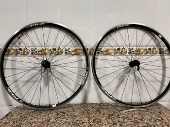 Used Giant TCR Advanced SL 2 2015 2015 Road & Gravel, Negro — image 4 of 4