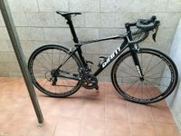 2015年モデル　GIANT TCR ADVANCED 2 size S 93b51b2e-8efd-4be3-9e7c-