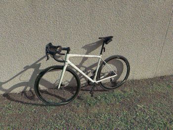 Specialized S-Works Aethos – Campagnolo LTD 2024 2024 Road & Gravel d'occasion