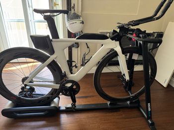 2017年TREK SPEED CONCEPT 9.9 made in USA 2017年TREK SPEED CONCEPT 9.9 made in USA Trek Speed Concept