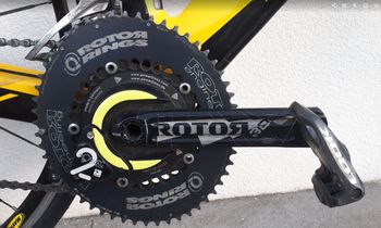 Ridley Dean Shimano Ultegra 2019 Road & Gravel d'occasion