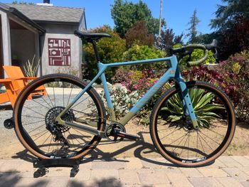 【希少美品】Canyon grizl 希少美品】Canyon grizl Grizl | CANYON US