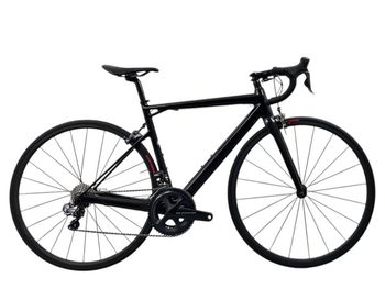 BMC Teammachine SLR 02 2016 Road & Gravel d'occasion