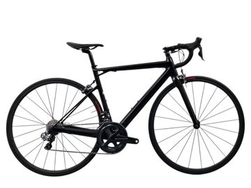 Używany BMC Teammachine SLR 02 2016 Road & Gravel — zdjęcie 1 z 4