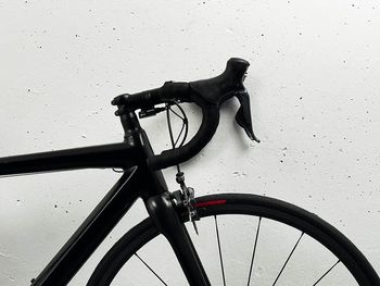 Brugt BMC Teammachine SLR 02 2016 Road & Gravel — billede 2 af 4