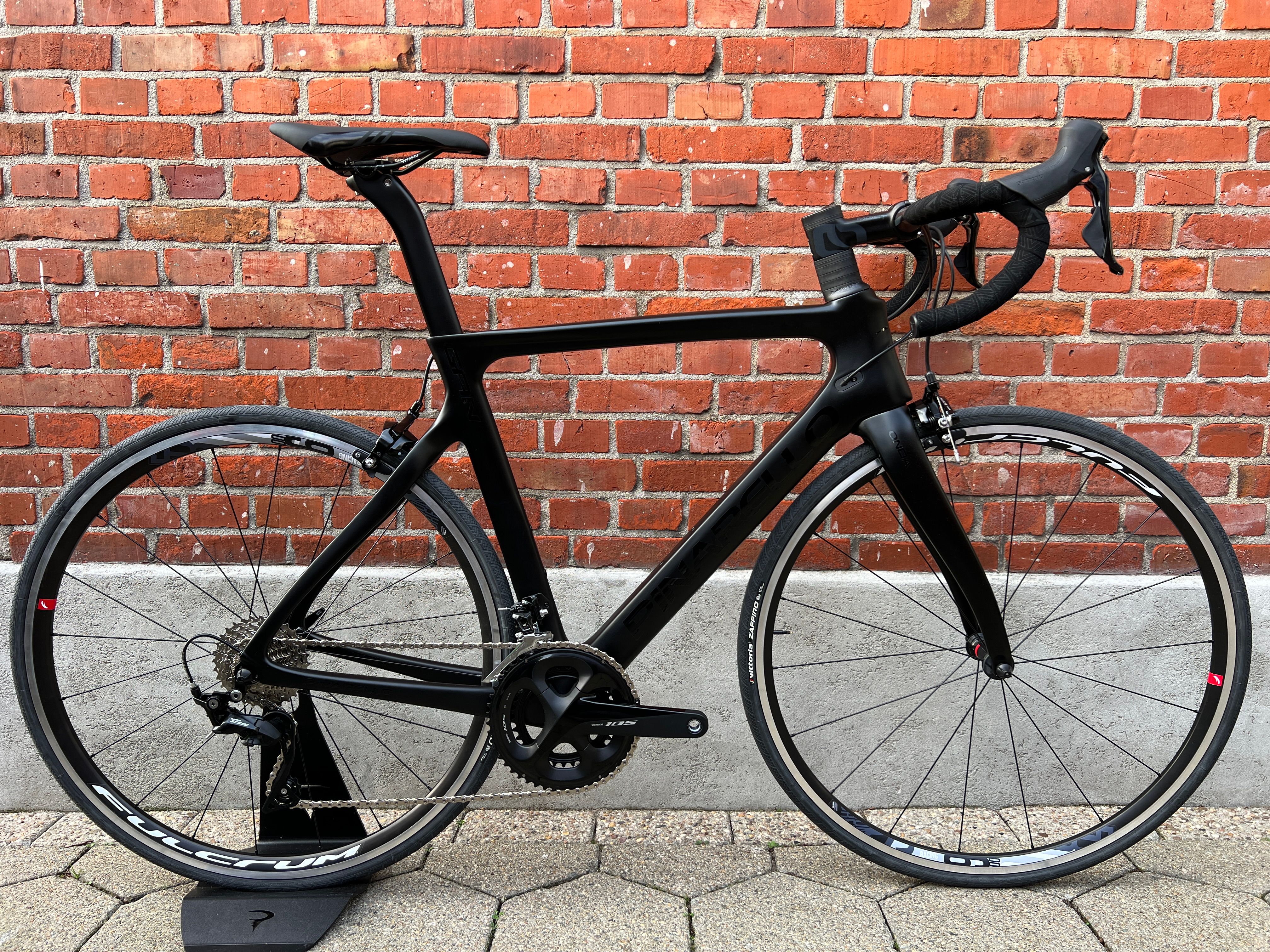 Shadow Tata Stryder 29t Tata Gelon Cycle 29 Hot Sale