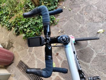 Used Basso Diamante Disk Ultegra Di2 2021 2021 Road & Gravel, White — image 11 of 22