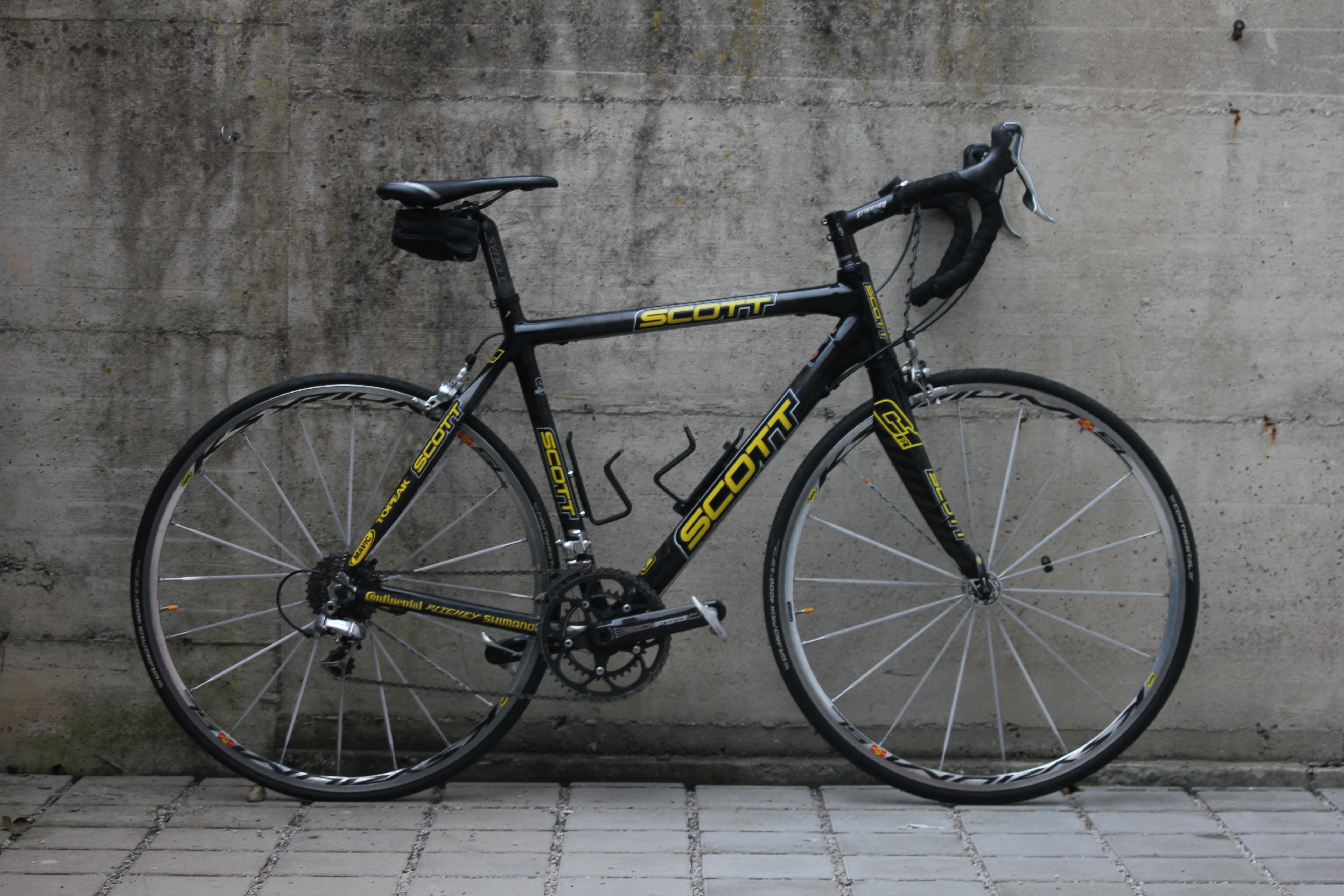 scott addict r3 2009 Black Friday Hot Sale | allplanttraining.co.uk