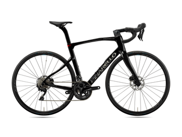 Used Pinarello X1 105 2024 2024 Road & Gravel