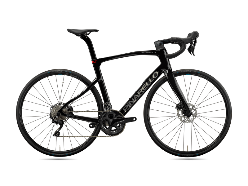 Used Pinarello X1 105 2024 2024 Road & Gravel