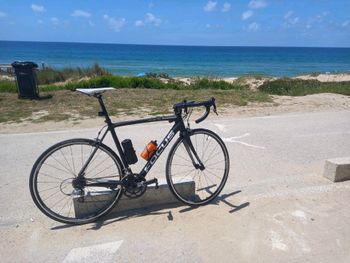 Used Focus Izalko Pro 2012 2012 Road & Gravel