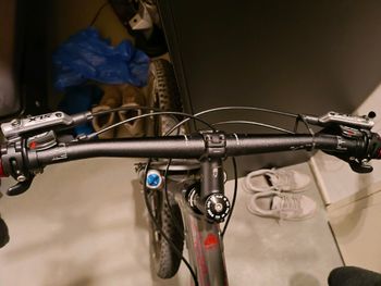 Używany Trek Fuel EX 8 29 2014 2014 Mountainbike — zdjęcie 4 z 7