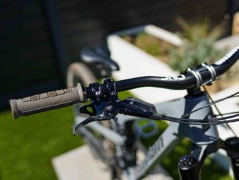 Brugt Propain Spindrift SRAM GX Eagle 2024 Mountainbike — billede 3 af 9