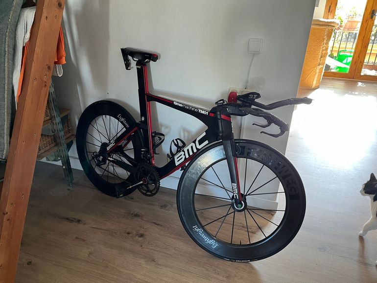 Time Machine Bmc Tmr01 2014 BMC Bike Archive Road Bikes – Page 20