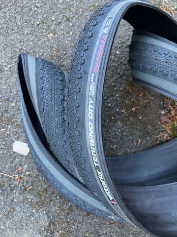 Used Cannondale Topstone 1 2023 2023 Road & Gravel, Light Gray — image 7 of 9