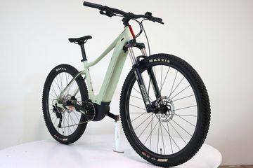 Tweedehands Giant Fathom E+2 2022 Mountainbike — afbeelding 5 van 5