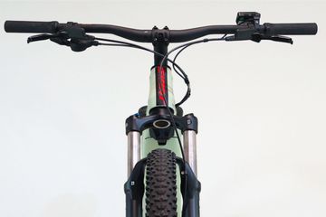 Tweedehands Giant Fathom E+2 2022 Mountainbike — afbeelding 2 van 5