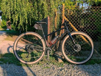 Used Marin Muirwoods 2025 Mountainbike, Black — image 1 of 3