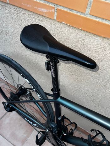 Käytetty Specialized Aethos 2024 Road & Gravel — kuva 13 / 25