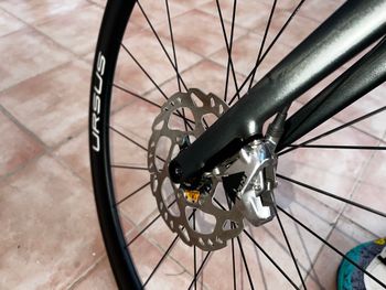 Käytetty Specialized Aethos 2024 Road & Gravel — kuva 7 / 25