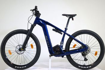 Brugt Scott Aspect ERIDE 910 2023 2023 Mountainbike — billede 2 af 5