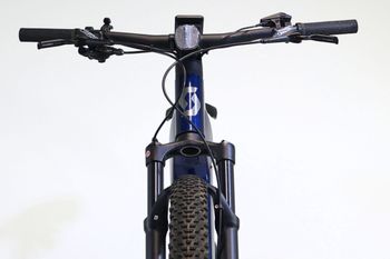 Brugt Scott Aspect ERIDE 910 2023 2023 Mountainbike — billede 5 af 5