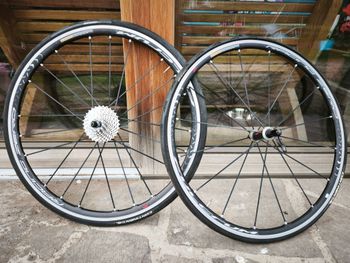 Used Merida Reacto Shimano Ultegra 2019 Road & Gravel — image 7 of 7